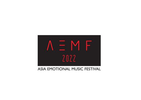 Amee's 'Voice of Asia' Triumph: An Emotional Journey to Musical Supremacy!