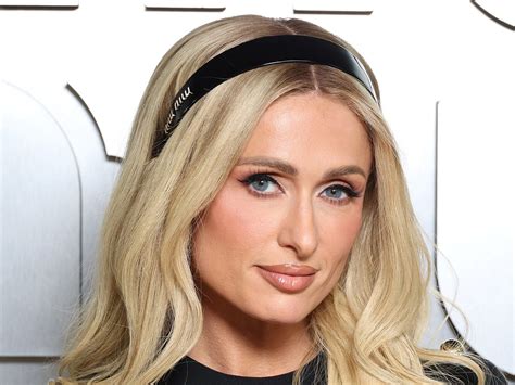 De Paris Hilton Metaverse-Wedding: Een Virtuele Verloving Met Toekomstige Implicaties?