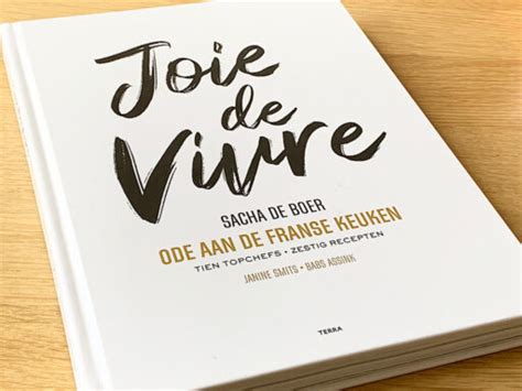 Gerard Depardieu's 'Vin et Verve: Een Ode aan de Franse Kunst van Leven!' Festival - A Celebration of Wine, Wit, and Whimsy?