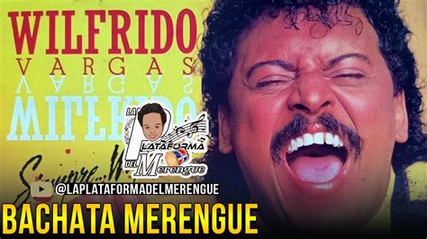 Wilfrido Vargas Conquers Amsterdam: A Night of Bachata, Salsa, and Unexpected Surprises!